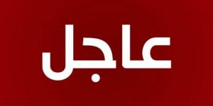 المتحدث باسم جيش العدو الإسرائيلي: إصابة جندي احتياط من الكتيبة 9203 اللواء الثالث بجروح خطيرة في معركة في جنوب لبنان صباح اليوم