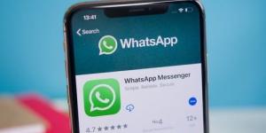 WhatsApp يسهل إضافة وإدارة جهات الاتصال