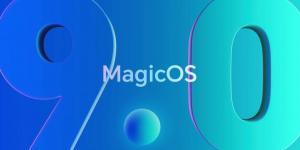 هونر تعلن تحديث MagicOS 9.0 بقدرات ذكاء اصطناعي متقدمة