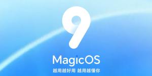 موعد تحديث MagicOS 9.0: أجهزة Honor المؤهلة والجدول الزمني