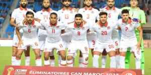 فيما الجامعة «تستجدي» الأموال من الخارج .. المنتخب يدخل مرحلة العَبث