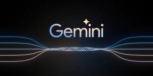 إطلاق Gemini 2.0 من جوجل في شهر ديسمبر