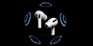 ابل تدعم سماعة AirPods Pro 2 اللاسلكية بمميزات جديدة في تحديث iOS 18.1