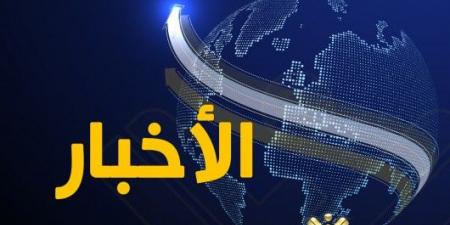 مقدمة نشرة أخبار المنار الرئيسية ليوم الاثنين في 28-10-2024