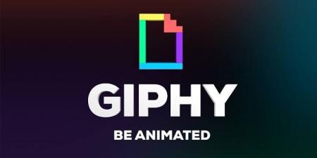 تعاون TikTok و Giphy لترقية الرسائل المباشرة بصور GIF مدعومة بالذكاء الاصطناعي