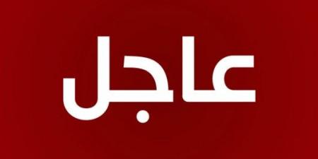 ميقاتي :ان توسيع العدو الإسرائيلي مجددا نطاق عدوانه يؤكد رفض العدو كل المساعي التي تبذل لوقف اطلاق النار تمهيدا لتطبيق القرار 1701 كاملا”