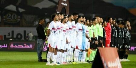 جوميز: عمر فرج يحتاج للمساعدة.. ونجم الزمالك طلب الخروج أمام البنك