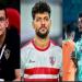 عضو مجلس الأهلي: سعيد بالعفو عن ثلاثي الزمالك والمنافسة بيننا في الملعب