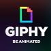 تعاون TikTok و Giphy لترقية الرسائل المباشرة بصور GIF مدعومة بالذكاء الاصطناعي