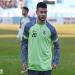 ثنائي الزمالك يشارك في إلتدريبات إستعداداً لمواجهة البنك الأهلي