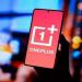 بقدرات تصوير استثنائية.. تعرف على المواصفات القياسية لهاتف OnePlus الجديد