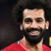 رقم متفرد لمحمد صلاح في الدوري الإنجليزي