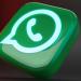 WhatsApp يطلق ميزة القوائم المخصصة لمحادثاتك