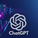 ChatGPT ينافس جوجل.. يتيح البحث عبر الإنترنت