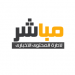 الخلطة المعجزة.. شاهد: مختص يكشف عن ماسك طبيعي يخلصك من التجاعيد ومشاكل البشرة