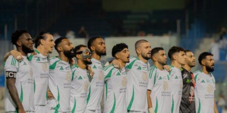 مشاهدة مباراة الأهلي ضد الريان في دوري أبطال آسيا 24/25 بث مباشر - موقع بالجول