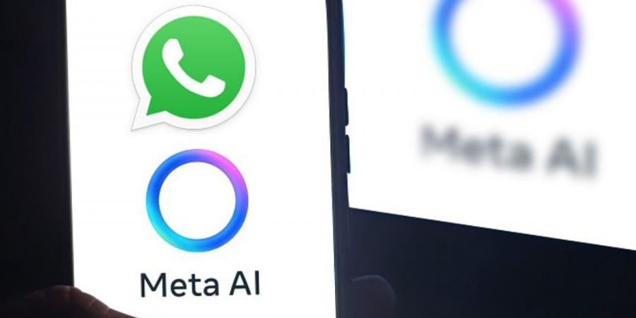 واتساب تطوّر ميزة جديدة لتخصيص تجربة الدردشة مع Meta AI