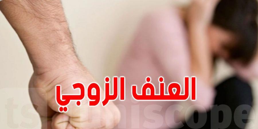 أنا إمرأة أتعرّض للعنف الزوجي وليس لديّ مال لشهادة طبية...إلى أين اتوجه ؟