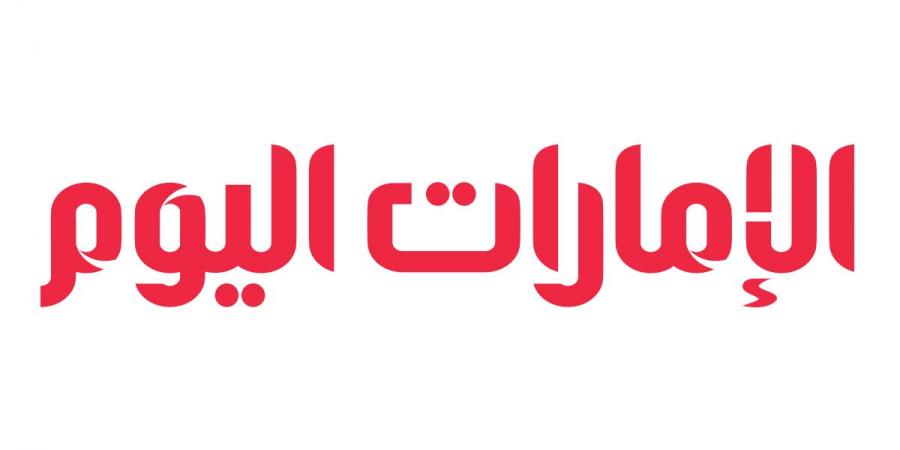 حمدان بن محمد يطلق منصة «Ignyte» الرقمية لدعم 100 ألف شركة ناشئة ورائد أعمال عام    