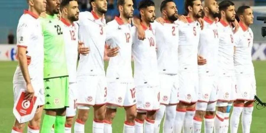 تصنيف الفيفا : المنتخب التونسي يخسر 11 مرتبة ويتقهقر الى المركز 47 عالميا