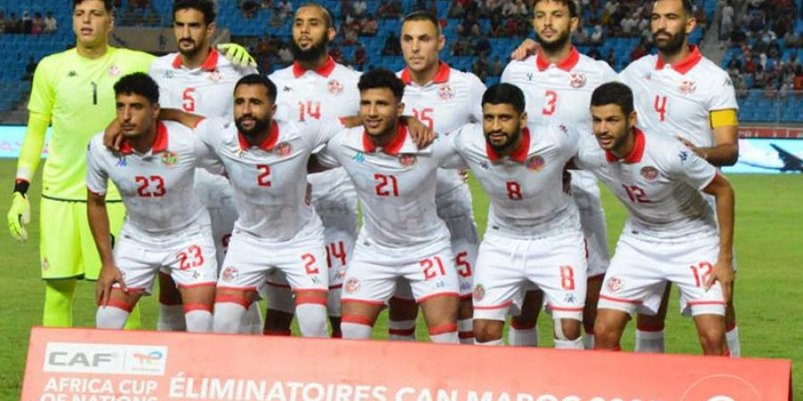 اليوروباليغ: مواجهة تونسية منتظرة الليلة بين ثنائي المنتخب الوطني