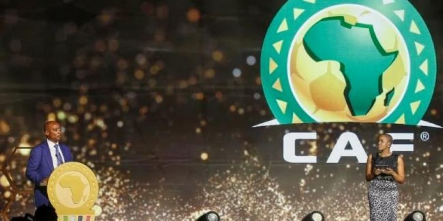 ثنائي الترجي الرياضي ضمن قائمة المرشحين لجائزة أفضل لاعب إفريقي