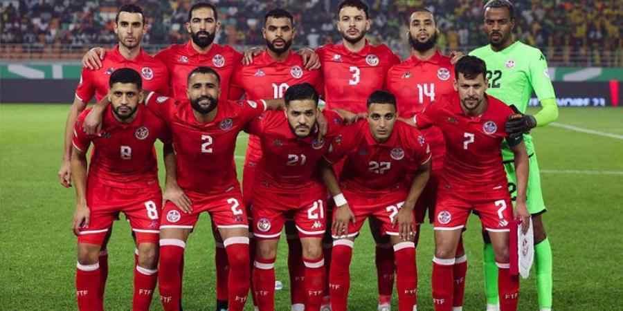 كأس أمم إفريقيا: تعيينات حكام مباراتي المنتخب الوطني أمام مدغشقر وغامبيا