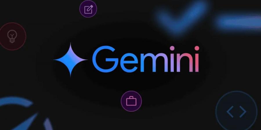 جوجل تستعد لإطلاق Gemini 2.0 .. نموذجها الجديد للذكاء الاصطناعي