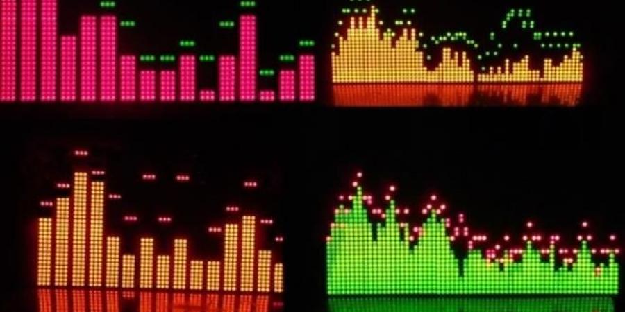 الوكالة للوكالة الوطنية للترددات تنظم يوم 5 نوفمبر 2024 مؤتمرا حول الطيف والتوجهات التكنولوجية