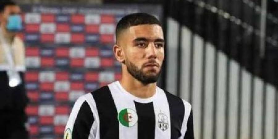 تفاصيل بيع أحمد القندوسي إلى سيراميكا كيلوباترا - موقع بالجول