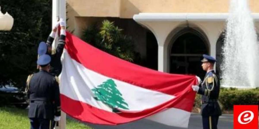 الميدان يضبط الإندفاعة السياسية أيضاً: تراجع الحديث عن رئيس قبل وقف إطلاق النار