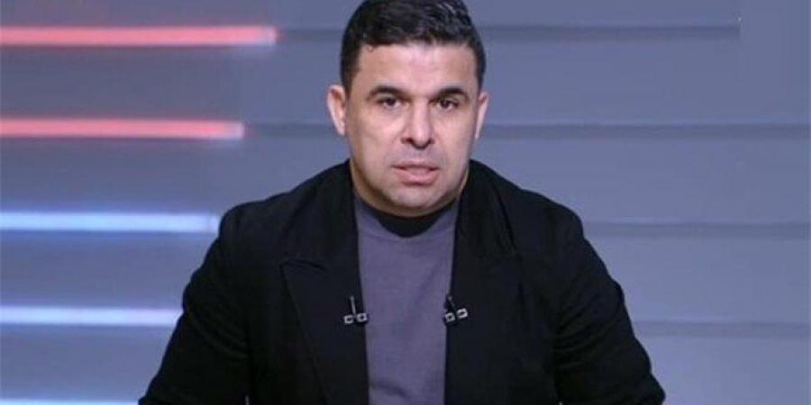 خالد الغندور: الأهلي كبير أفريقيا والعرب بعد الفوز على العين الإماراتي