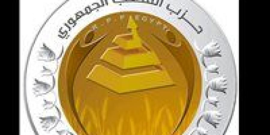 الشعب الجمهوري : لا توجد دولة بالعالم دعمت القضية الفلسطينية مثل مصر