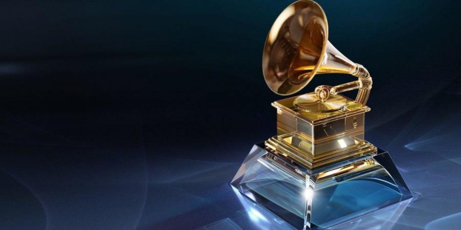 22:30
متفرقات

ديزني تستحوذ على حقوق عرض حفل جوائز Grammy في صفقة طويلة الأمد