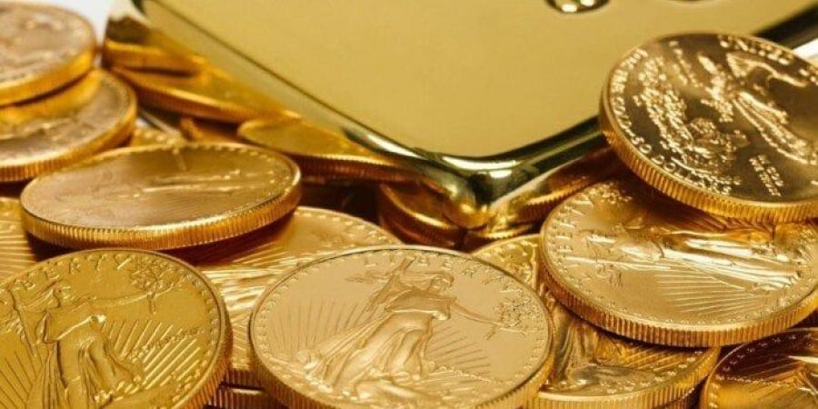 سعر الذهب في الإمارات اليوم الخميس 31 أكتوبر 2024