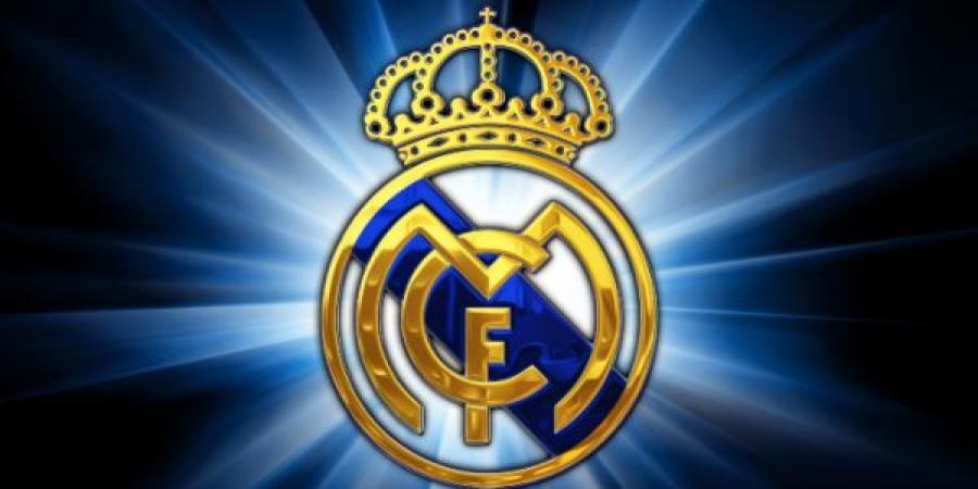 مساهمة كبيرة من ريال مدريد لدعم المتضررين من اعصار دانا