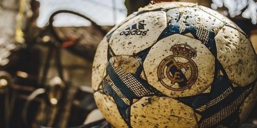 ريال مدريد يتبرع بمليون يورو لضحايا إعصار دانا في إسبانيا