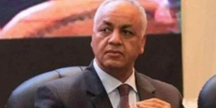 مصطفى بكري: بيان المتحدث العسكري ودحض أكذوبة السفينة الألمانية أبلغ رد رسمي على الشائعة البغيضة