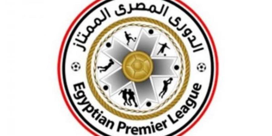 الدوري المصري: الاتحاد السكندري يتجاوز فاركو