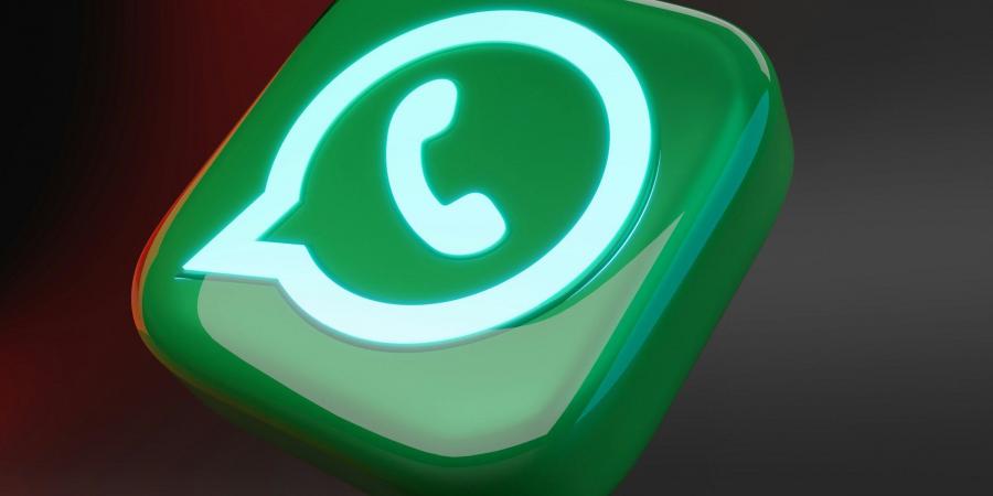 WhatsApp يطلق ميزة القوائم المخصصة لمحادثاتك