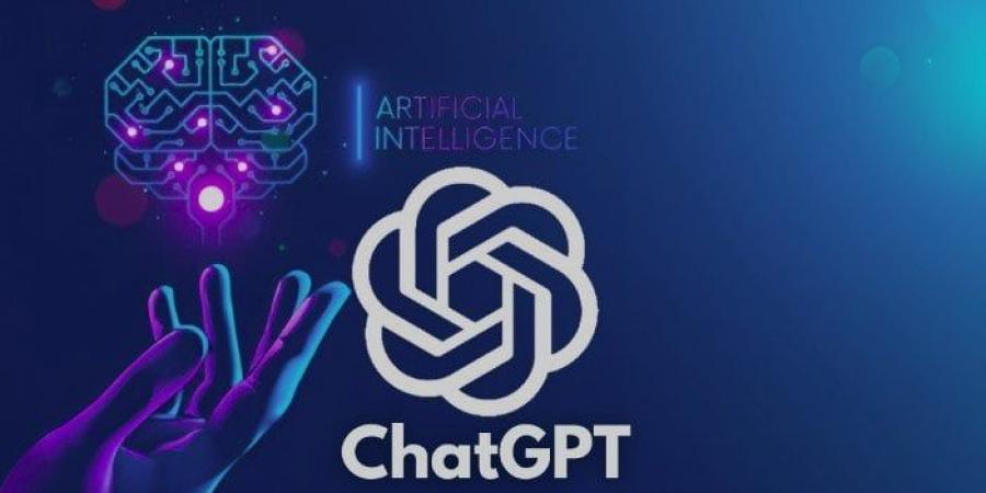 ChatGPT ينافس جوجل.. يتيح البحث عبر الإنترنت