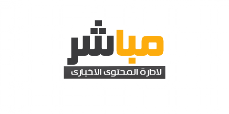 المتحدث باسم القوات المسلحة اليمنية يحي سريع: العملية نفذت بعدد من الطائرات المسيرة ونجحت في الوصول لأهدافها، وجاءت ردا على جرائم العدو الصهيوني في غزة ولبنان.