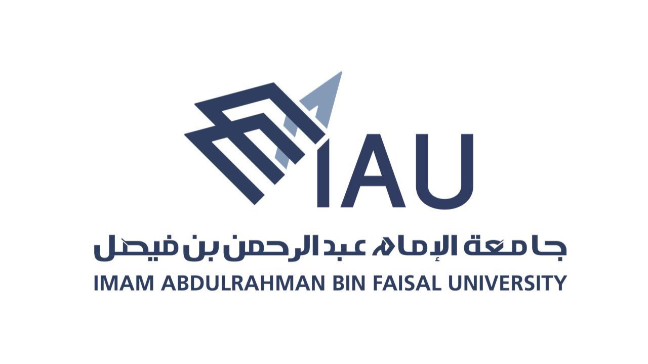 Academic Jobs Vacancy.. Imam Abdul Rahman University in Saudi Arabia announces jobs available in some different specializations – 24 previous