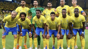 النصر يتجنب رحيل مجاني لـ 3 نجوم.. قرارات مفاجئة داخل الفريق