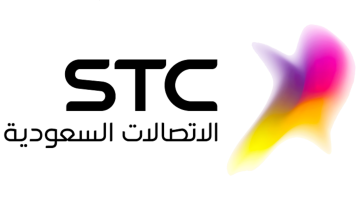 شركة الاتصالات السعودية stc تعلن عن وظائف شاغرة والتخصصات المطلوبة 1446