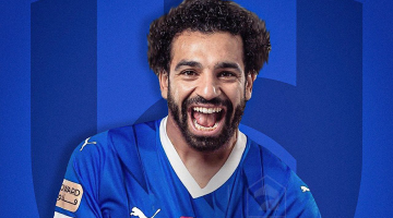 المريسل يفجر مفاجأة.. هل ينضم محمد صلاح إلى صفوف الهلال السعودي؟