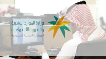 السعودية تفاجئ الجميع..عدم التجديد نهائيا لأصحاب هذه المهن من الوافدين إلى السعودية