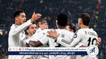 ريال مدريد يتحدى مفاجآت باتشوكا في نهائي كأس القارات للأندية