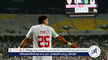 “بلاش ينضحك عليكوا”.. رد ناري من صديق زيزو على هجوم السوشيال ميديا على والده