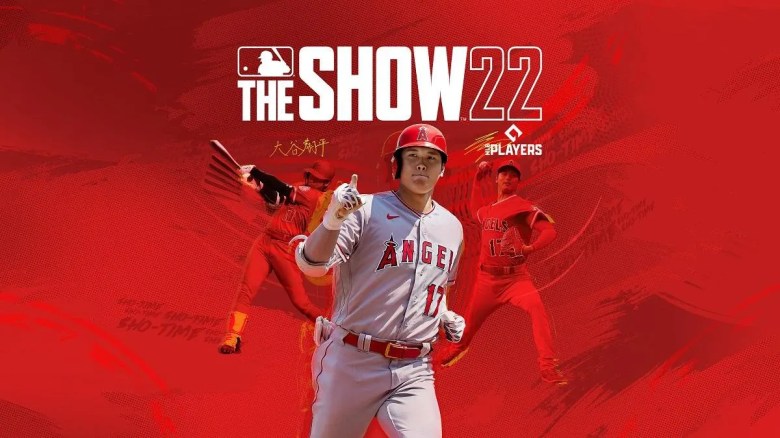 MLB The Show 22: Release Date, Pre-Order Details And Cover Athlete Revealed